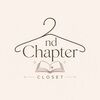 2ndchapcloset